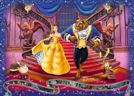 Pin Auf Disney Is My Everything