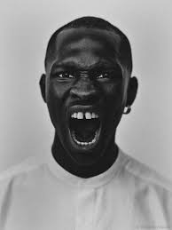 Irving Bruno (irving_bruno)