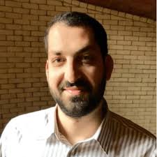 Jesse Horst (@jhorsttweets)