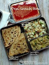 Lunch Boxes For Adults Wraps Rolls And Sandwiches The Healthy Way Lunch Boxes The Indian Way Tiffin Recipe Lunch Box Recipes Kids Lunch Recipes