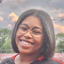 Wayne Volleyball Roster (2021-22)