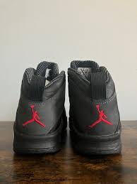 Image result for White 1994 Shadow