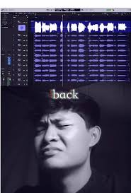 Balik sa Kaibigan: Tagalog Lyrics at Kahulugan