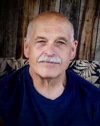 Carl Robert Moon Obituary January 12, 2024