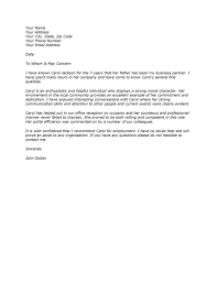 Examples of character letters to judges. 38 Free Character Witness Letters Examples Tips á… Templatelab