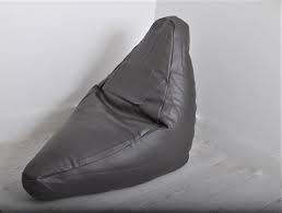 Microfiber banana rocking gaming chair with adjustable headrest $15 (silverdale) pic hide this posting restore restore this posting. Faux Leather Banana Seat Bean Bag Gaming Chair Banana Shape Filled Choc Brown Ebay