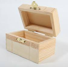We did not find results for: Unfinished Wood Treasure Chest Keepsake Box Wedding Ceremony Accessories Wedding Supplies Party Special Occasions Factory Direct Craft