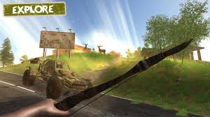 Descargar happymod 2.7.2 apk para android. Outcast Survival Island 3d For Android Apk Download