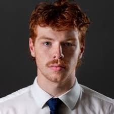 Sioux Lookout Bombers @ Dryden GM Ice Dogs Friday, March 07, 2025