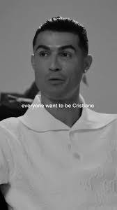 Janet Hamann's Instagram, Twitter & Facebook