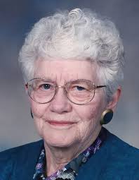 Contributions to the tribute of Florence Butterworth