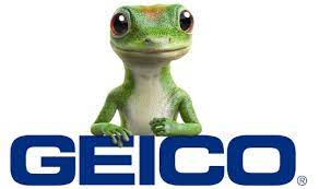 David leitman owner policy #: Geico Auto Claims Process