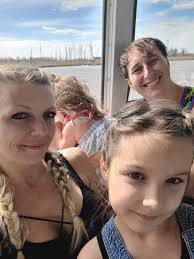 Support and Condolences for Loss of a Loved One