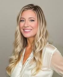 Chuck Grande, Robert Maguire, Pat Eckel, and Robert Stoffel