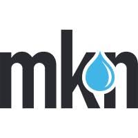 Most common mkn abbreviation full forms updated in may 2021. Mkn Linkedin