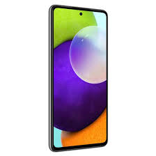 Once you are logged in successfully. Samsung Galaxy A52 Ee Smartphone 6gb 128gb 6 5 Dual Sim Black Techinn