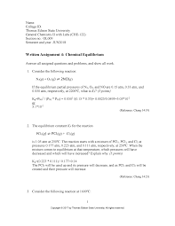 Explorelearning by katie braymiller 9 months ago 6 minutes, 2 seconds 214 views gas laws , page. Oixrj8sllrg5km