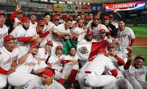 316,871 likes · 5,188 talking about this · 404 were here. Tokio 2020 Cuando Juega Seleccion Beisbol Mexico Olimpiadas