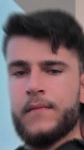 Ercan Özdemir (@ercan474747_47)