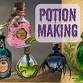 Potion Making event image
