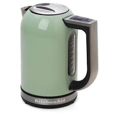 Choose from stovetop and electric hot water kettles that match your needs & kitchen decor. Purchase Kek1722 Up To 61 Off