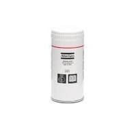 Масляный фильтр Atlas Copco (1625426100) купить для ...