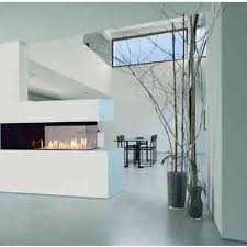 Care este umiditatea optima pentru casa ? 70 Me Gusta 1 Comentarios Chimeneas Bosch Marin Boschmarin En Instagram A Veces Una Chimenea De Gas Ademas De Ofrecernos U Modern Design Home Modern