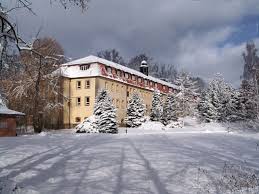bildergalerie kloster gerode kloster bildergalerie ferienhaus