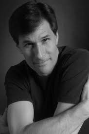 On American Repertory Ballet and telling the human story of “A Midsummer  Night's Dream”: A conversation with Douglas Martin