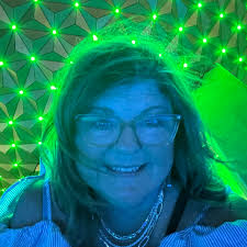 What are some good restaurants in Vik, Iceland for a birthday celebration?