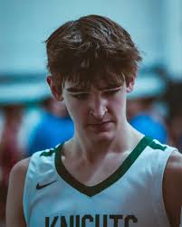 David Guldin (@_dgxldy) · Instagram 照片和视频