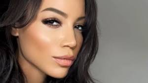 Best lash lifts and eyelash perming near me in Hockley Heath, Solihull