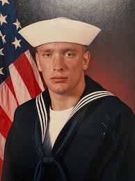 Cindy Kaza (@cindykaza) • Instagram photos and videos