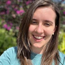 Taylor Mabry's Instagram, Twitter & Facebook