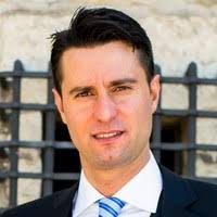 5500+ "Postigo Postigo" profiles