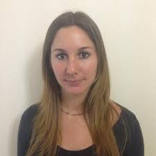 RESSOURCES HUMAINES BF 20-0-2014