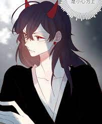 Afs was a file system and sharing platform that allowed users to access and distribute stored content. 200 Flowers In The Secret Place Ideas Secret Places Anime Flowers