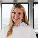 Lal in der Personensuche von Das Telefonbuch