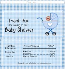 Candy bar wrappers hershey bar wrapper sofia the first buy paper candy wrapper product on alibaba com. Free Printable Baby Shower Candy Bar Wrappers