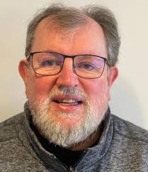 From Alyson Margaret