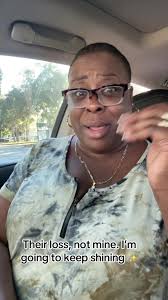 Angel Myers District Attorney Wyatt