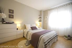We did not find results for: 7 Ideas De Dormitorio Ikea Decoracion De Unas Dormitorios Dormitorios Recamaras