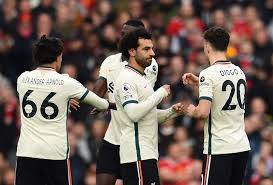 Thể thao 247 cập nhật mới nhất lịch thi đấu bóng đá của manchester united mùa giải 2020/2021. Káº¿t Quáº£ Bong Ä'a Hom Nay Ngay 25 10 2021 Mu Thua Tháº£m Vietnamnet