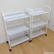 抽象 動物・野生生物 芸術 背景・テクスチャ 美容・ファッション 建物・都市 ビジネス・金融 有名人 エディトリアル 教育 食べ物・飲み物 ヘルスケア・医療 祝祭日・. Ikeaã®hornavan ãã¼ã«ãã´ã¡ã³ã¯ã´ã³ åç´ã¢ã¤ãã¢ãä½¿ãæ¹ã'ãã­ã°ã¬ãã¼ã