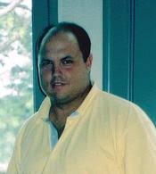 Obituary for George Robert Boswell