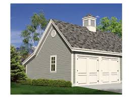 See more ideas about garage plans with loft, garage plans, garage plan. 9 Free Diy Garage Plans