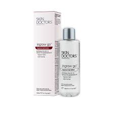 مقشر سكين دكتور لازالة الشعر تحت الجلد وجلد الدجاجة Amazon Ae Popi Girl Boutique Ingrown Hair Razor Bump Treatment Hair Lotion