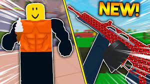 Earn free bucks, sounds and also skins with this codes. New Roblox Arsenal Summer Update Iii Youtube