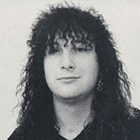 Breaker,Jim Hamar,Don Depew,Michael Klein,Ian Shipley,Mark  Klein,groupe,discographie,membres,line-up, biographie, photos,  facebook,site officiel