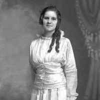 Dorazilla Viola Craghead (1894–1949)